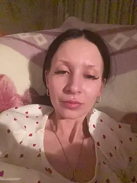 Chat XXX ao vivo de Starry_Siren