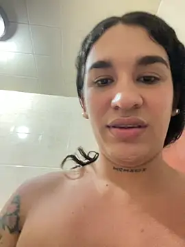 Вебкам-шоу Sweet_vicky_hot