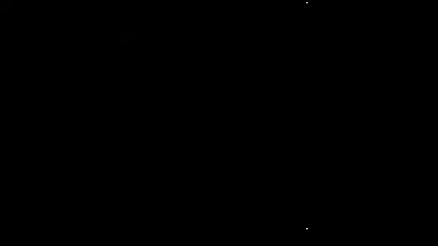 Chat XXX Live cellestehot