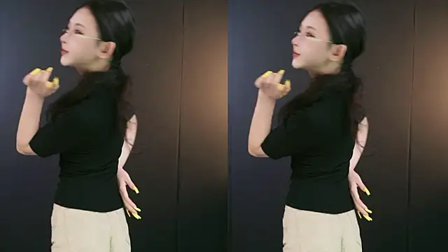 MHe-002 – webcam-show