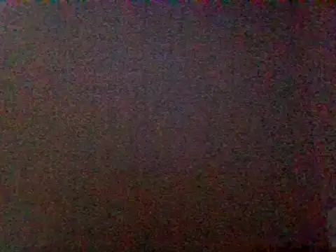 mellow_smoke: вебкам-шоу