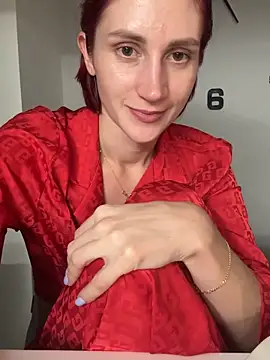 Feral_berry_8133 Live XXX-chat