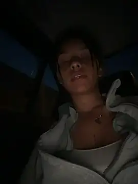 Chat XXX Live J_loren