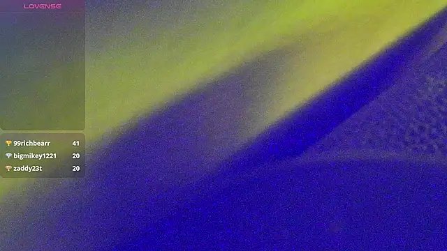 Онлайн чат XXX DoMeDoggyNow