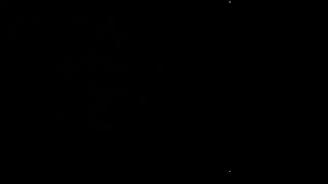 cellestehot Live XXX Chat