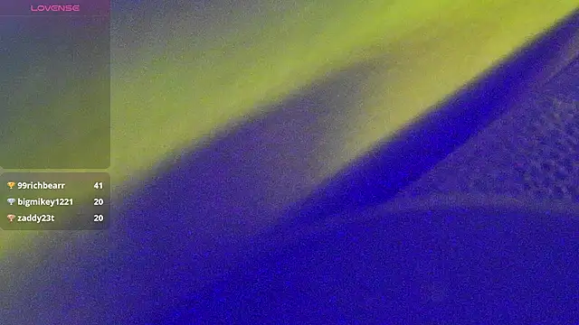 DoMeDoggyNow Live XXX-chat