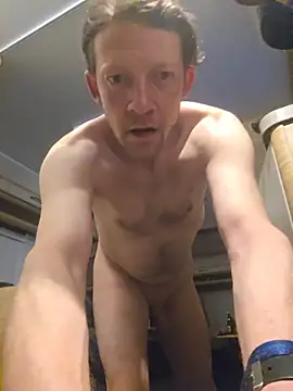 Ebinator666 라이브 XXX 채팅