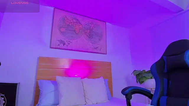 kitty_sweeety_ 라이브 XXX 채팅