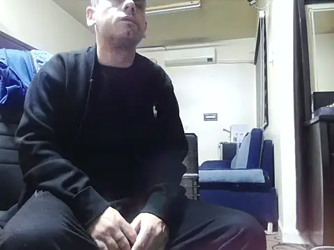 Chat XXX ao vivo de Arabeyes