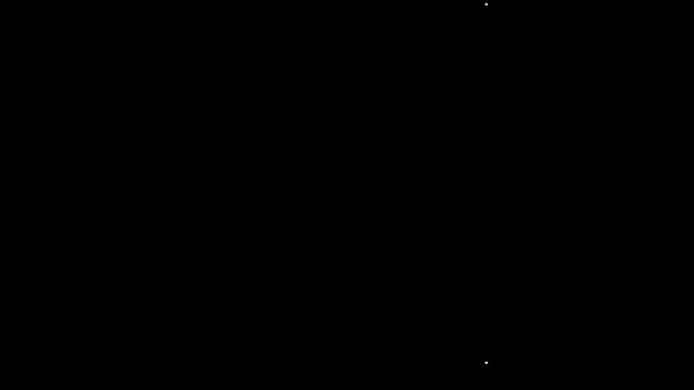 Chatroom XXX en direct de cellestehot