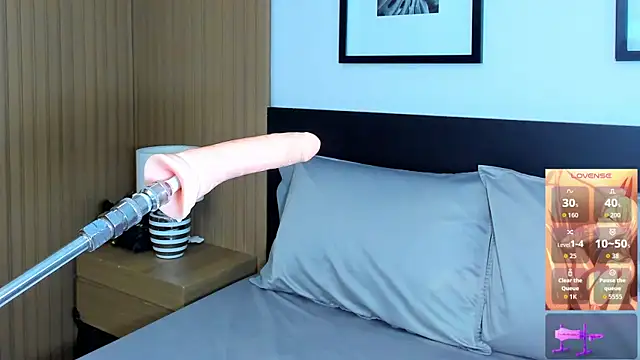 Chat XXX Live doll_bella_