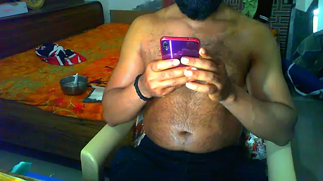 Vbestshow Chat XXX live