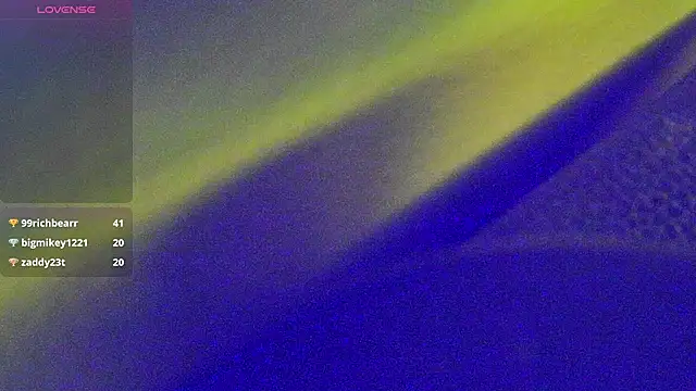 Chat XXX ao vivo de DoMeDoggyNow