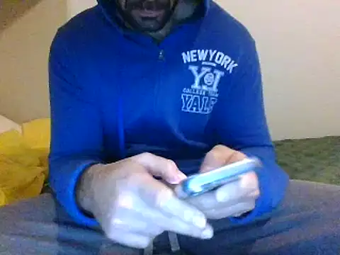 coppai200 webcam show