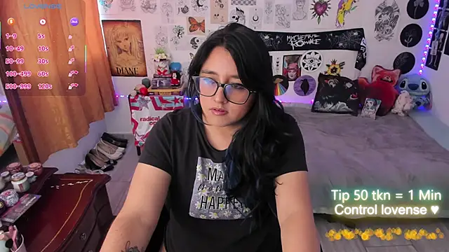 Cherry_blush_ – Live XXX-chat