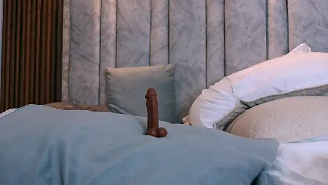 Živý XXX chat goddessfeetxx