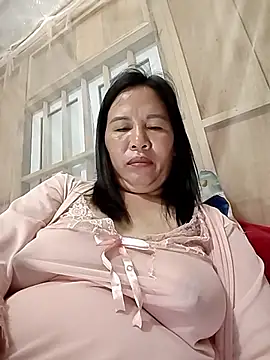 Chat +18 de Clinic_139 ao vivo