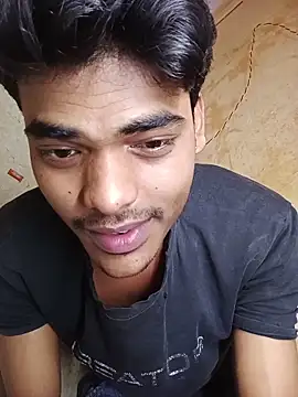 Nick_joni33 在線直播表演