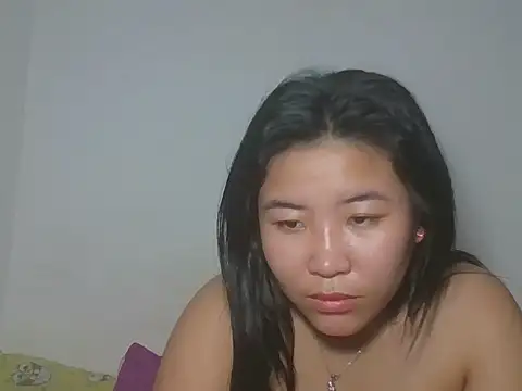 Zyeiii Obrolan Langsung XXX