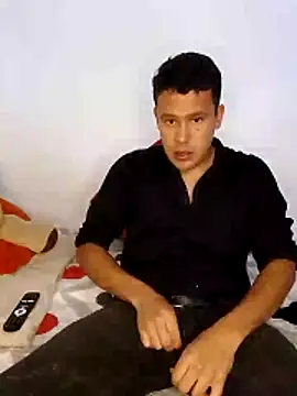 Ferrandiz23 élő XXX-chatje