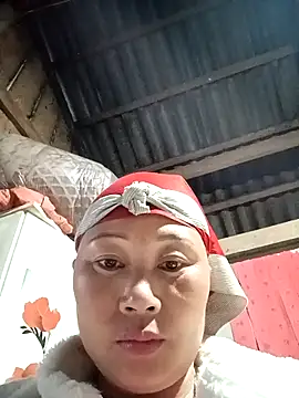 kalara_kail Show Webcam