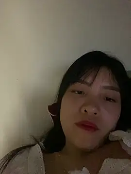 Zumpii-0's Live XXX Chat