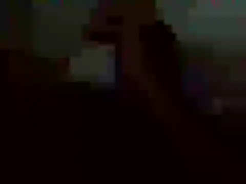 mellow_smoke élő XXX-chatje