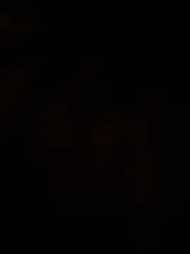 Millie246's Live XXX Chat