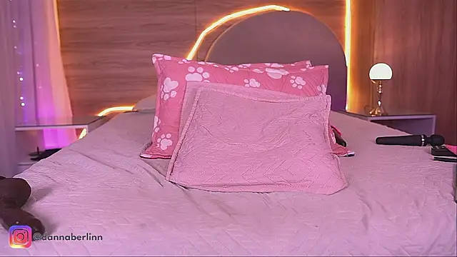 danna_berlin_ Chat XXX live