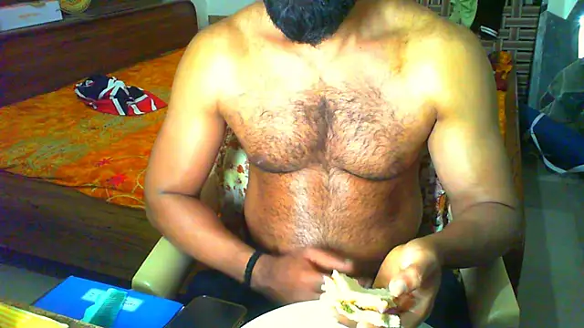 Vbestshow 现场XXX聊天