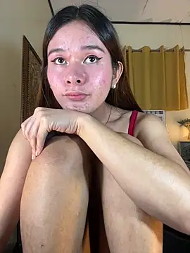 sassymimi69's Live XXX Chat