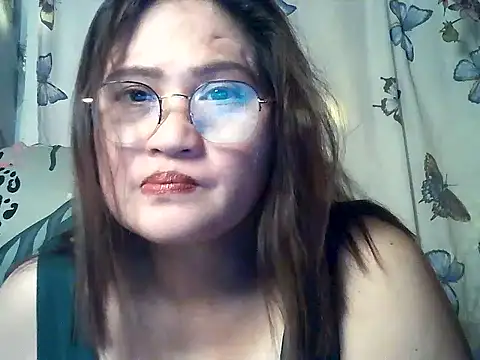 Czat XXX na żywo – Amazing_Angel22