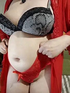 Chat +18 de stefanyharper16 ao vivo