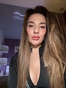 _shadylady_'s Live XXX Chat