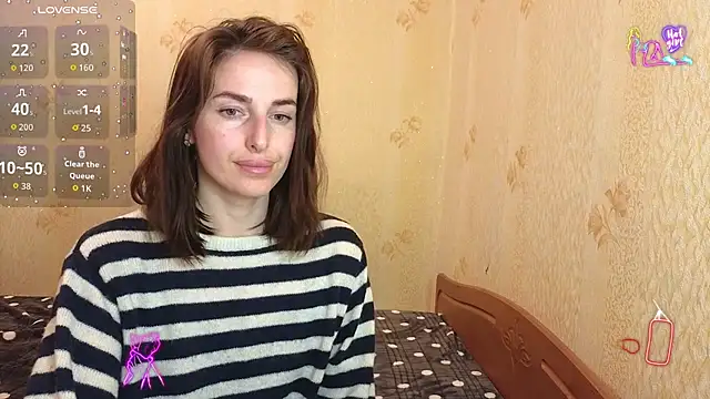 دردشة xx_adrihanna_xx الجنسية المباشرة