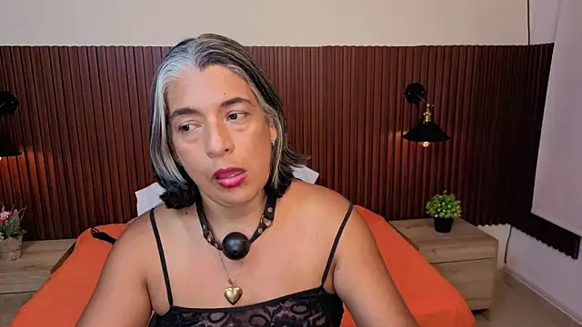 tammy_lynn69 Obrolan Langsung XXX