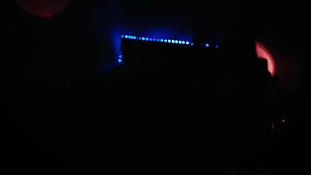 Rory_Pink's Live XXX Chat