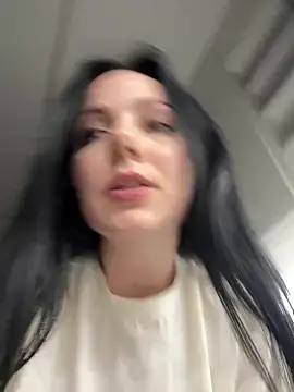 Chat XXX en directo de naughty_lucifer