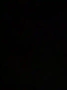 BIGWHITECOCKDOC36: απευθείας συνομιλία ΧΧΧ