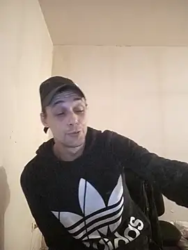 Keke31eのライブXXXチャット