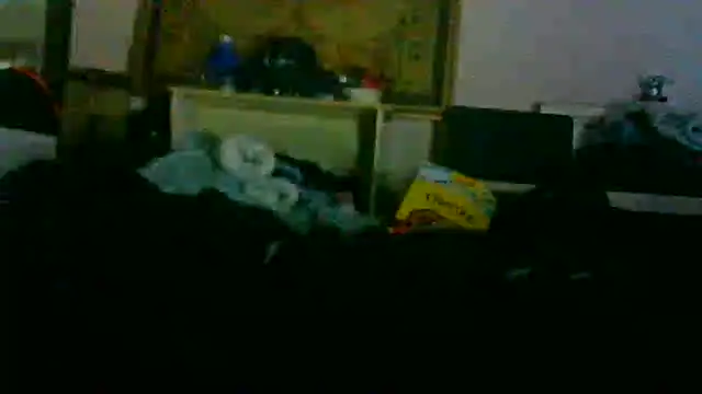 GUAPAN3S3_FIR3's Live XXX Chat