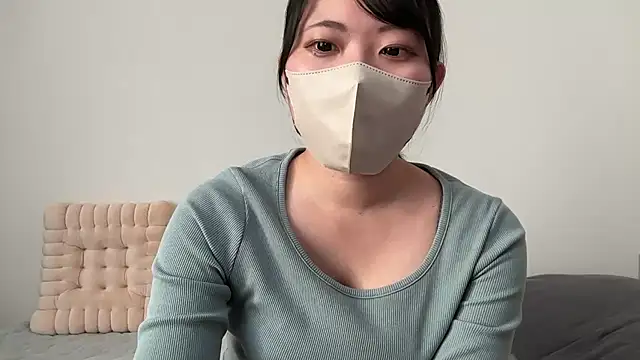 Mao_cute_10 élő XXX-chatje