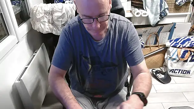 bogland33のライブXXXチャット