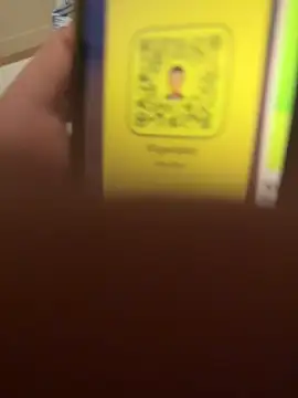 youssef00711 Webcam Show