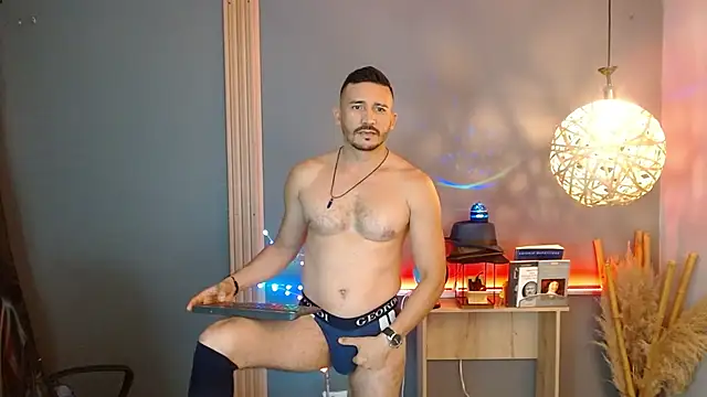 Reiko_85_のウェブカメラショー