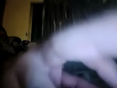 Raymond1308 Show Webcam