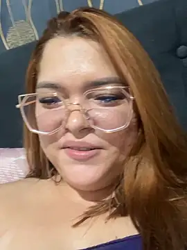 Beijoproibido Chat XXX in diretta