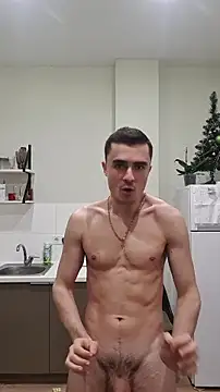 GoodGG 在線直播表演