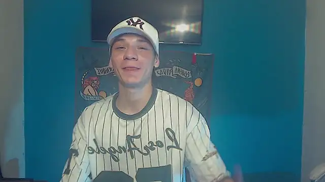 Burperking420_: απευθείας συνομιλία ΧΧΧ