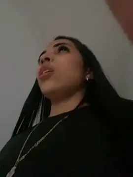 Rosa_25x Obrolan Langsung XXX